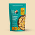 Sweet Karam Coffee Peanut Chikki